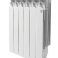 Радиатор ROYAL THERMO Indigo Super 500VR, 6 секций